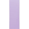 thumbnail image 3 of Lavender Grosgrain Ribbon for Crafts and Bows, 7/8" x 100 Yards by Gwen Studios, 3 of 4