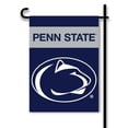 thumbnail image 4 of Bsi Products Inc Boise State Broncos 2-Sided Garden Flag Garden Flag, 4 of 7