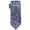 Purple - purple, variant on Tasso Elba Mens Paisley Silk Self-tied Necktie, Purple, One Size