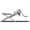 thumbnail image 1 of YeekTok 741-950 58.91oz Front Left Power Window Regulator with Motor for Honda CR-V 1997 1998 1999 2000 2001, 1 of 6