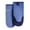 Blue Corn/Cobalt, variant on KitchenAid Beacon Two-Tone Oven Mitt 2-Pack Set, Aqua Sky, 5.75"x13"