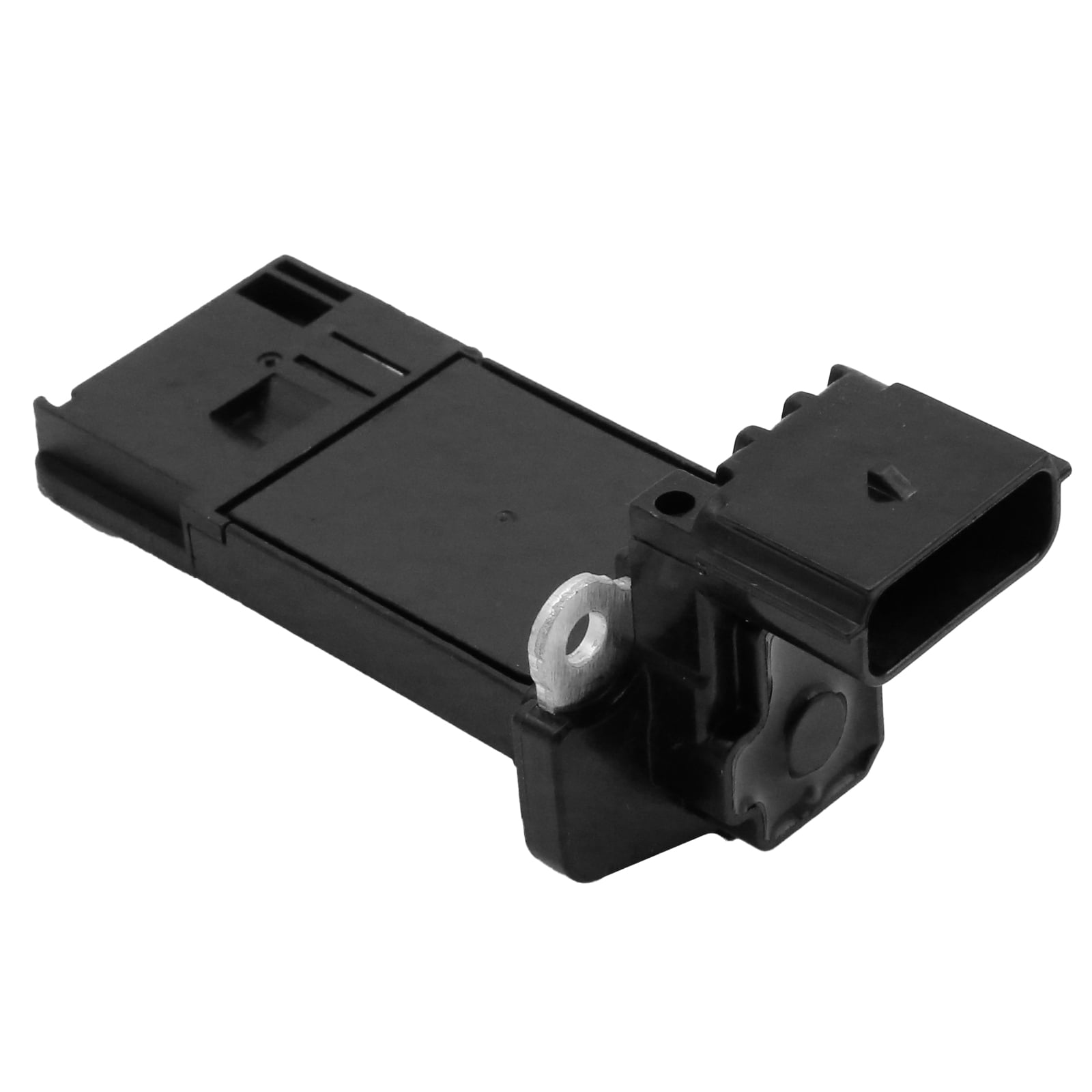 Anxingo MAF 23262343 Mass Air Flow Sensor Replacement for GMC Acadia 2012-2022 Replacement for Buick Enclave 2012-2022 Replaces 22895480 AF10682