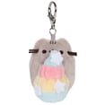 thumbnail image 3 of GUND Pusheen Blind Box Series #12: Celebration Surprise Mystery Plush, 3", 3 of 5