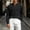 Black # Mens Shirts, variant on Sweatshirts for Men Button up Long Sleeve Corduroy Pullover Work Travel Henley Winter Shirts Mens Tops Casual