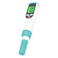 thumbnail image 3 of ESTINK Dissolve Hydrogen Meter High Accuracy Electrode LCD High Definition Display Hot, 3 of 8