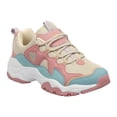 thumbnail image 1 of Tenis K-swiss Saory Mujer, 1 of 6