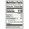 thumbnail image 4 of SOUR PATCH KIDS Watermelon Jelly Beans, Easter Candy, 10 oz, 4 of 15