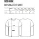 thumbnail image 2 of Camiseta Pokemon Boys Skater Clothes gris Pikachu 7-8 años, 2 of 7