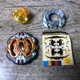 thumbnail image 3 of Takara Tomy Beyblade Giroscopio De Estilos Clásicos, Juguetes Giratorios Para Niños, Solong4u, 3 of 5
