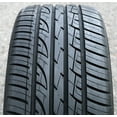 thumbnail image 3 of Landgolden LGS87 305/40R22 114V XL Performance a/s All Season Tire, 3 of 13