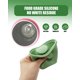 thumbnail image 5 of Moldes de hielo TOVICE para Owala FreeSip 700-1200 ml, juego de 3, 5 of 7