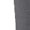 Dark Gray, variant on Womens Sweatsuits Solid Color Long Sleeve Crew Neck Pullover and Wide Leg Sweatpants 2 PCS Oversized Fall Fashion Clothes Airport Travel Pants Tracksuits