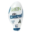 thumbnail image 1 of Control Green Suplemento Alimenticio Por 90 Días Control G ELV, 1 of 2