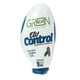 thumbnail image 1 of Control Green Suplemento Alimenticio Por 90 Días Control G ELV, 1 of 2