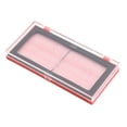 thumbnail image 2 of Welding Lens Diopter 0.75-3 Eye Protection For Soldering Helmet Cover, 2 of 7
