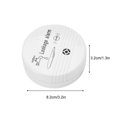 thumbnail image 4 of Detector de Alarma de agua Spptty 90 dB Detector de Fugas de agua, 4 of 6