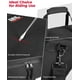 thumbnail image 4 of Forros de alforja KEMIMOTO Street Glide para Electra Road King, 4 of 6