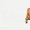 AA-White, variant on Pumpkin Spice and Everything Nice Boys or Girls Toddler T-Shirt