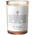 thumbnail image 1 of D.S. & Durga 85 Diesel by DS & Durga for Unisex - 7 oz Candle, 1 of 2