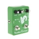 thumbnail image 5 of Pedal de efecto JOYO JF-12 Voodoo Octave Fuzz Efecto guitarra, 5 of 6
