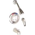 thumbnail image 1 of Premier 120401 Poignée de Boucle pour Kit de Garniture de Baignoire et de Douche Premier Pro Pak, 1 of 1