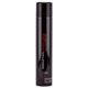 thumbnail image 1 of Laca para el cabello Sebastian Shaper Fierce 10.2 oz Pack de 3 con peine de burlas SLEEKSHOP, 1 of 1