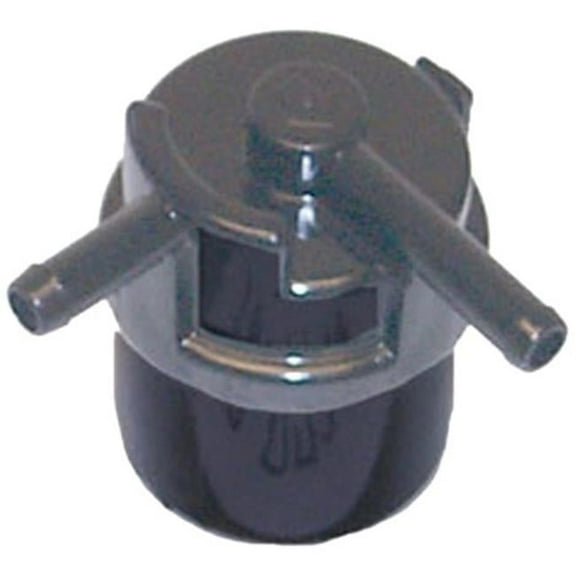 Sierra New Fuel Filter  (Honda), 47-7720