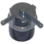 Sierra New Fuel Filter (Honda), 47-7720