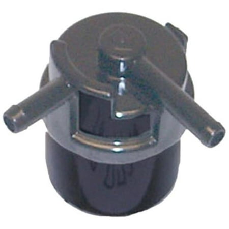 Sierra New Fuel Filter (Honda), 47-7720