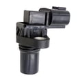 thumbnail image 1 of Sensor de posición del cigüeñal 01 236 308 10 456 592 12 36 308 62 38 153 01236308 97180388 10456592 J5T23381 compatible con Vauxhall Corsavan Sharpla Sensor de posición, 1 of 3