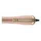 thumbnail image 3 of Cepillo Oval Alaciador Secador Voluminizador Conair One Step, 3 of 5