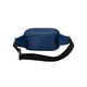 thumbnail image 4 of Cangurera TOTTO Samuel 2310Z-Z3G azul, 4 of 4