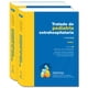thumbnail image 1 of Tratado de Pediatría Extrahospitalaria - 2ª edición - 2 Tomos, 1 of 2