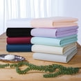 thumbnail image 2 of Juego de Sábanas Colchas Concord Cotton Fresh Marino King Size, 2 of 2
