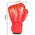 2 Pack 2 Gloves Flame Hutu Boxing Gloves For Adults And Children add-some-disney-magic-to-your-home-with-these-toys-shopping-guide-for