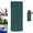 *01, variant on Lounge Mat - Your Portable Chill Zone, Thick Memory Foam Sleeping Pad for Camping, Self Inflating Travel Air Mattress with Pump, Lightweight Portable Car Tent Bed for Outdoor Backpacking