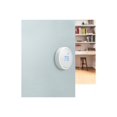 thumbnail image 4 of Google Nest Thermostat E - Programmable Smart Thermostat for Home - 3rd Generation, 4 of 6