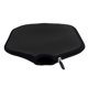 thumbnail image 5 of Funda Protectora De Neopreno Premium Para Paletas De Pickleball, Funda Protectora Con Cremallera, A17 Sunnimix Cubierta de paleta de pickleball, 5 of 7