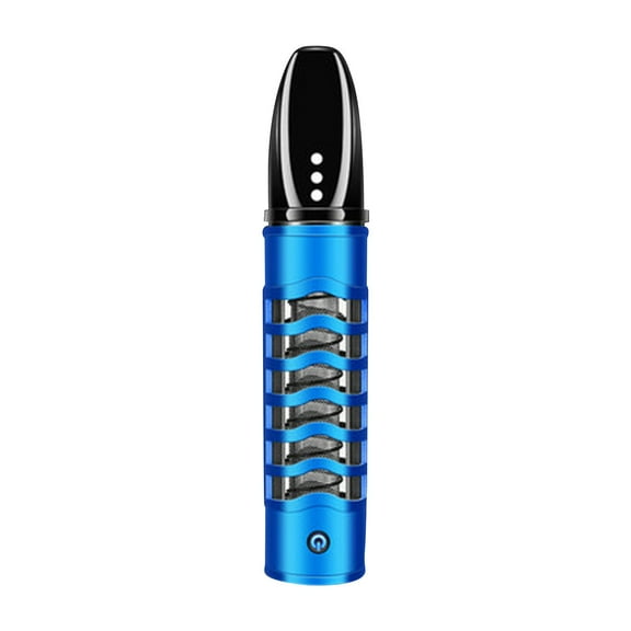 Liyitt Portable Ashtray,,Outdoor Car Home Office Ashtray, Ciga*rette Holders