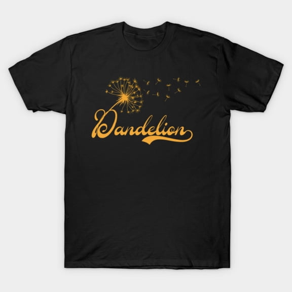 The Dandelion Tour, Choosin Texas Country, Ella'S Fellas Club, Ella Langley Dandelion Tour, Ella Langley World Tour - Ella Langley T-Shirt Sizes S-5Xl GooGate