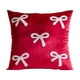 thumbnail image 2 of Non-woven Christmas Gift Bags, 2 of 7