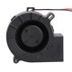 thumbnail image 1 of Ventilador de refrigeración de CC sin escobillas Cojinete de manguito 7525S 12V 0.18A 75x33mm, 1 of 5