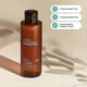 thumbnail image 2 of ACWELL Licorice Ph Balancing Cleansing Toner 150ml - PH5.5 Hydrating BN Kbeauty, 2 of 5