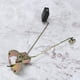 thumbnail image 5 of Sensor De Repuesto Del Sensor De Combustible Del Coche Apto Para Montero Pajero MB571603, 5 of 8