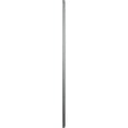 thumbnail image 4 of Ekena Millwork 38 1/2"OD x 35 1/4"ID x 1 5/8"W x 3/4"P Oxford Ceiling Ring Kit, 4 of 11