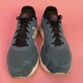 thumbnail image 4 of Size 11.5 - New Balance Fresh Foam 880v10 Light Aluminum, 4 of 6