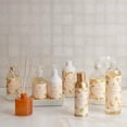 thumbnail image 4 of Thymes Mandarin Coriander Reed Diffuser Oil - Room Fragrance Oil - Flameless Home Fragrance7.75 Fl Oz, 4 of 6