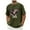 Army Green, variant on CFLVAEK 4th of July Mens Tshirt Funny American Flag Graphic Tees Casual Summer Short Sleeve Round Neck T Shirts Independence Day Tops XL