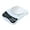 A, variant on Laboratory-Grade Precise Scale 0.01g Weighing Accuracy For Gold Chinese Weighing Small Digital Scale