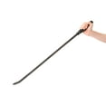 thumbnail image 7 of TEKTON 36 Inch Angled Tip Handled Pry Bar | LSQ42036, 7 of 7